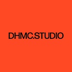 DHMC.STUDIO