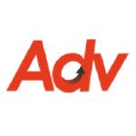 Dinamicadv
