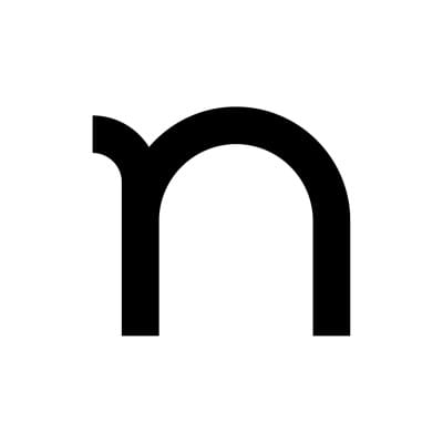 FR-Nièvre