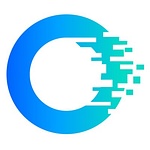 ORIMOS.DEV SRL