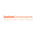 Spalluto Comunicazione Sagl