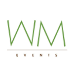WM Events