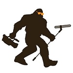 Sasquatch Studios