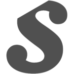 Seveer Media Limited