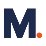 Meceda