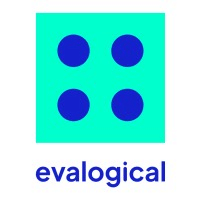 Evalogical