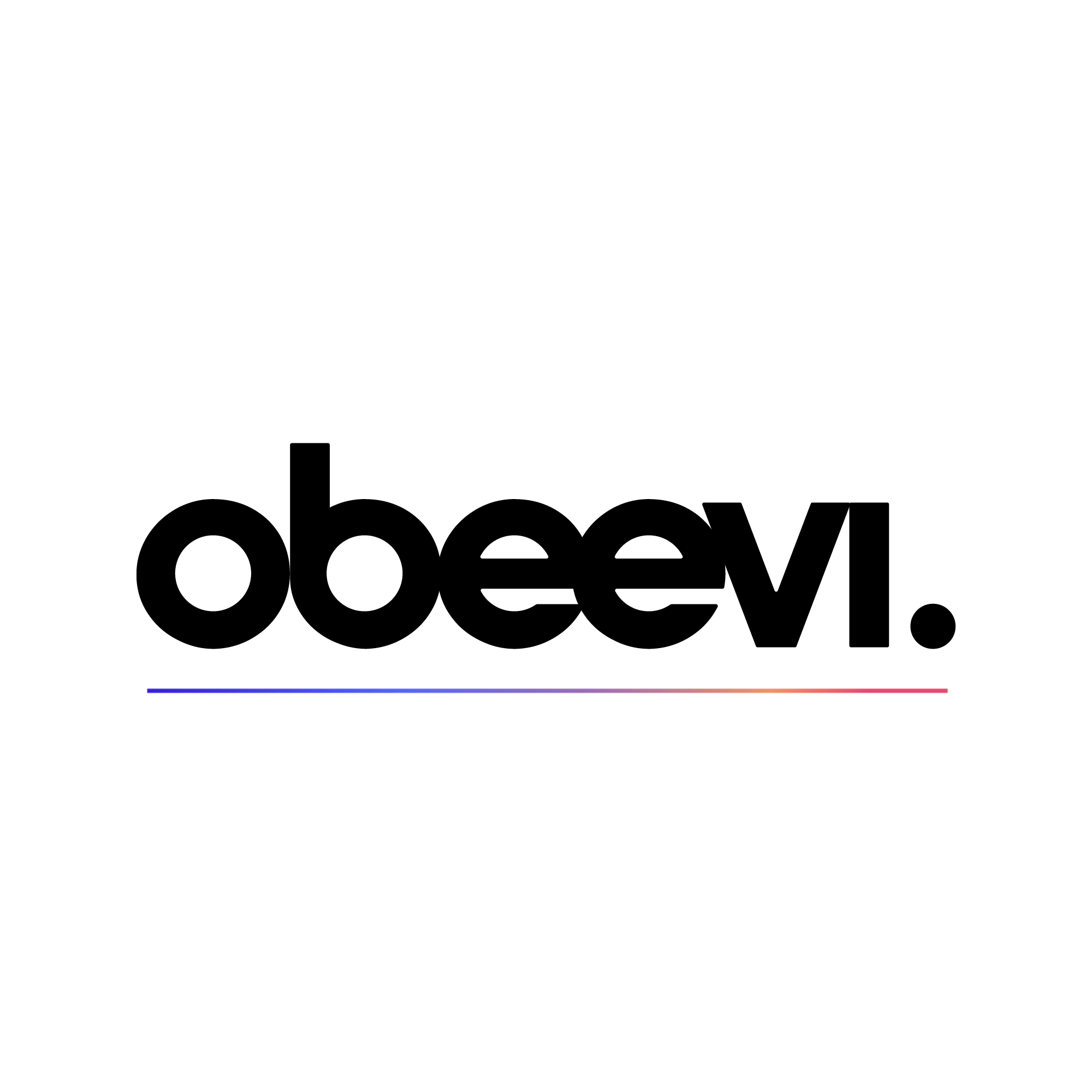obeevi