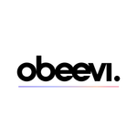 obeevi
