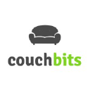 Couchbits Gmbh logo