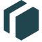 Itonomy Agentic Commerce with LLM and N8N