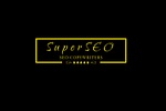SuperSEO Content Marketing
