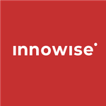 Innowise logo