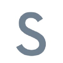 Onlinemarketing Support