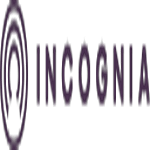 Incognia