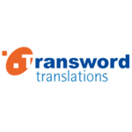 Transword Translations