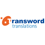 Transword Translations