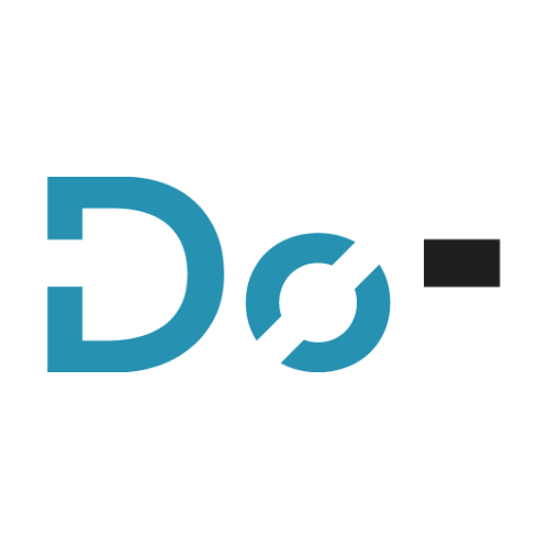 Douscents