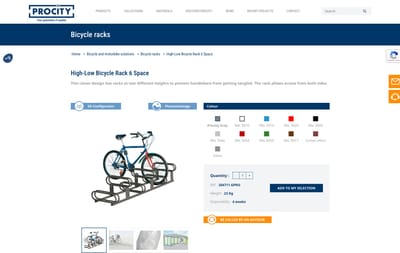 Dev e-commerce B2B sur mesure & PIM - Product Management