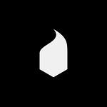 Sublimio - Brand Strategy & Brand Design