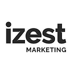 izest Marketing