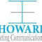 The Howard Marketing Communications Company
