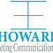 The Howard Marketing Communications Company logo