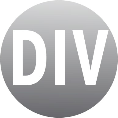 Div Creative