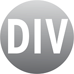Div Creative