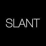 SLANT Partners