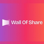 wall of share