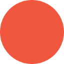 The Journey - Agencia De Marketing Educativo