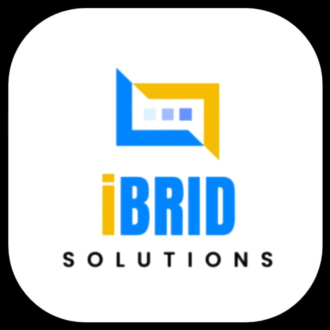 I-BRID SOLUTIONS