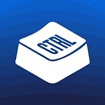 CTRL-Media GmbH