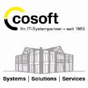 Cosoft Computer Consulting Gmbh