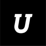 Unterschied und Macher logo