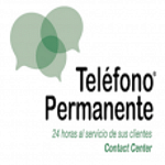 Telefono Permanente