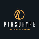 PERSOHYPE logo