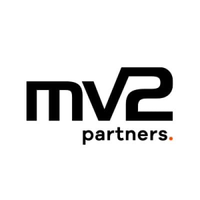 MV2 Marketing e Vendas