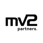MV2 Marketing e Vendas logo
