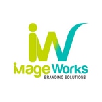 iBrandingSolutions