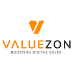 VALUEZON GmbH