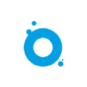 Logospot.Nl