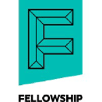 Fellowship