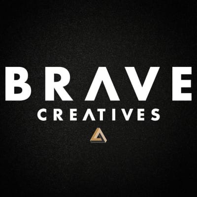 Brave Canada