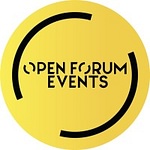 Open Forum Events Ltd