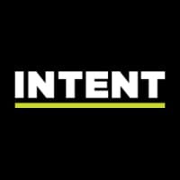 For Good Intent