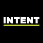 For Good Intent logo