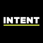 For Good Intent