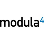 Modula4