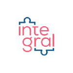 Integral Marketing & Advertising LLC